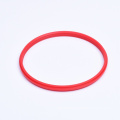 High Quality Cushion Ring for Rods Buffer Seal - Hby Seals